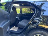 Chevrolet Equinox-16