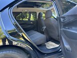 Chevrolet Equinox-19