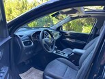 Chevrolet Equinox-21
