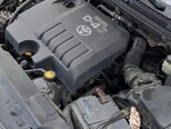 Toyota Corolla-7