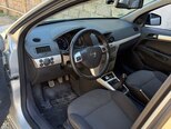Opel Astra-8