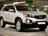 Kia Sorento-4