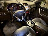 Kia Sorento-3