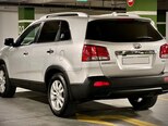 Kia Sorento-6