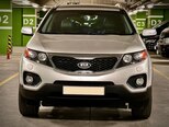 Kia Sorento-1