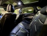 Kia Sorento-8