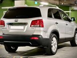 Kia Sorento-2
