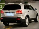 Kia Sorento-5