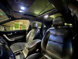 Kia Sorento-7