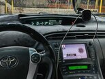 Toyota Prius-5
