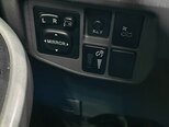 Toyota Prius-3