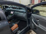 Toyota Prius-14