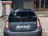 Toyota Prius-10