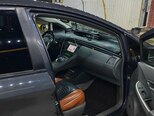 Toyota Prius-13