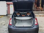 Toyota Prius-11