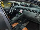 Toyota Prius-16