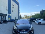 Hyundai Elantra-1