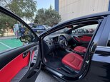 Hyundai Elantra-6
