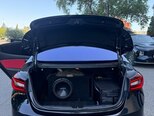 Hyundai Elantra-8