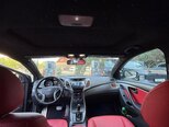 Hyundai Elantra-5