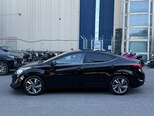 Hyundai Elantra-2