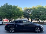 Hyundai Elantra-3