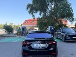 Hyundai Elantra-4