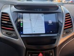 Hyundai Elantra-10