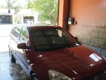 Kia Rio-2