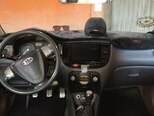 Kia Rio-6