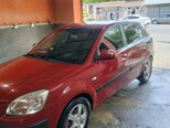 Kia Rio-3