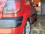 Kia Rio-4