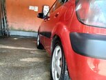 Kia Rio-5