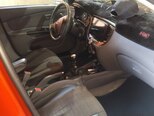 Kia Rio-7