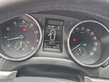 Skoda Yeti-5