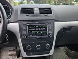 Skoda Yeti-4