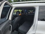 Skoda Yeti-6
