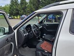 Skoda Yeti-8