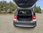 Skoda Yeti-10
