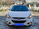 Hyundai ix35-1