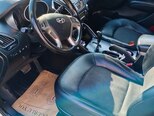 Hyundai ix35-4