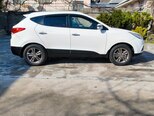 Hyundai ix35-5