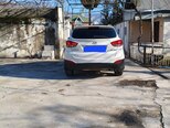 Hyundai ix35-6