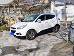 Hyundai ix35-7