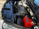 Hyundai ix35-8