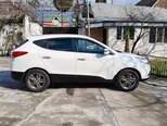 Hyundai ix35-10