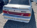 LADA (VAZ) 2115-2