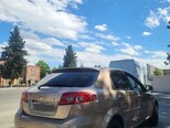 Chevrolet Lacetti-3