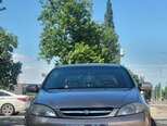Chevrolet Lacetti-4