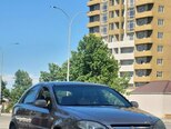 Chevrolet Lacetti-1
